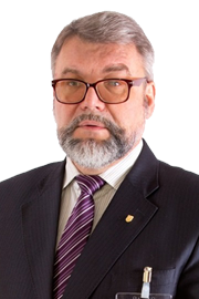 Эмих Олег Константинович Эмих Олег Константинович